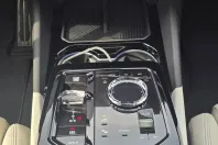 BMW 530e (Seria 5) din 2025 cu 9.443 km - oferta BMW198345 - foto 21