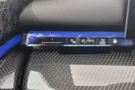 BMW 530e (Seria 5) din 2025 cu 9.443 km - oferta BMW198345 - foto 24