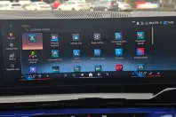 BMW 530e (Seria 5) din 2025 cu 9.443 km - oferta BMW198345 - foto 26