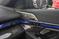 BMW 530e (Seria 5) din 2025 cu 9.443 km - oferta BMW198345 - foto 27