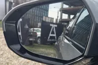 BMW 530e (Seria 5) din 2025 cu 9.443 km - oferta BMW198345 - foto 28