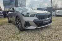 BMW 530e (Seria 5) din 2025 cu 9.443 km - oferta BMW198345 - foto 31