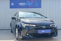 Toyota Corolla din 2022 cu 127.866 km - oferta TOY198346 - foto 2