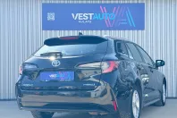 Toyota Corolla din 2022 cu 127.866 km - oferta TOY198346 - foto 3