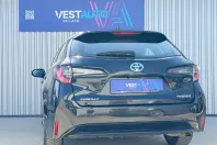 Toyota Corolla din 2022 cu 127.866 km - oferta TOY198346 - foto 4