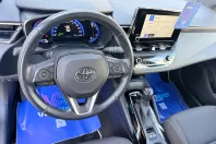 Toyota Corolla din 2022 cu 127.866 km - oferta TOY198346 - foto 6