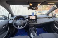 Toyota Corolla din 2022 cu 127.866 km - oferta TOY198346 - foto 7