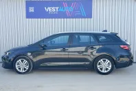 Toyota Corolla din 2022 cu 127.866 km - oferta TOY198346 - foto 9