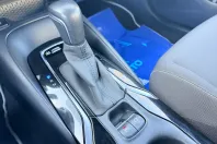 Toyota Corolla din 2022 cu 127.866 km - oferta TOY198346 - foto 10