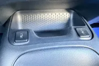 Toyota Corolla din 2022 cu 127.866 km - oferta TOY198346 - foto 12