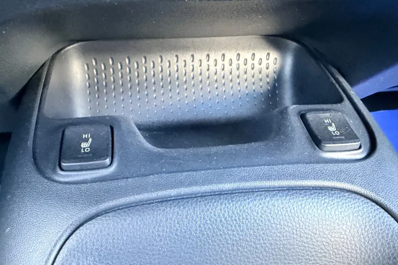 Toyota Corolla din 2022 cu 127.866 km - oferta TOY198346 - foto 12