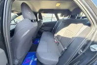 Toyota Corolla din 2022 cu 127.866 km - oferta TOY198346 - foto 13