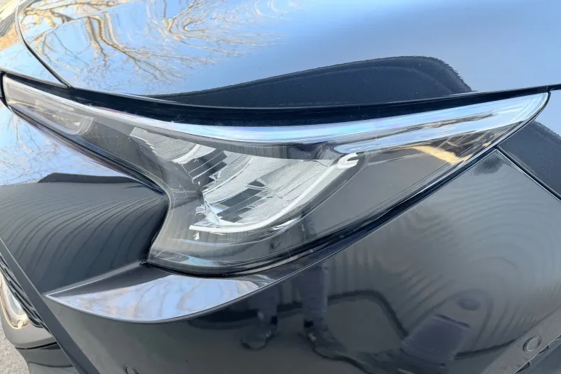 Toyota Corolla din 2022 cu 127.866 km - oferta TOY198346 - foto 15