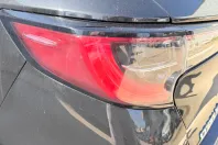 Toyota Corolla din 2022 cu 127.866 km - oferta TOY198346 - foto 16