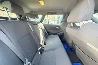 Toyota Corolla din 2022 cu 127.866 km - oferta TOY198346 - foto 17