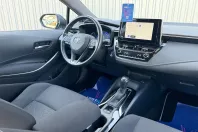 Toyota Corolla din 2022 cu 127.866 km - oferta TOY198346 - foto 18
