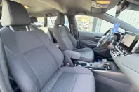 Toyota Corolla din 2022 cu 127.866 km - oferta TOY198346 - foto 19