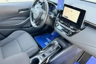 Toyota Corolla din 2022 cu 127.866 km - oferta TOY198346 - foto 20