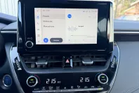 Toyota Corolla din 2022 cu 127.866 km - oferta TOY198346 - foto 21