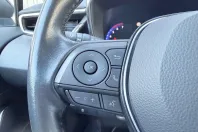 Toyota Corolla din 2022 cu 127.866 km - oferta TOY198346 - foto 22