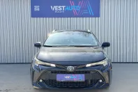 Toyota Corolla din 2022 cu 127.866 km - oferta TOY198346 - foto 23