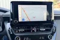 Toyota Corolla din 2022 cu 127.866 km - oferta TOY198346 - foto 24