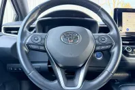 Toyota Corolla din 2022 cu 127.866 km - oferta TOY198346 - foto 26