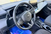 Toyota Corolla din 2022 cu 127.866 km - oferta TOY198346 - foto 27