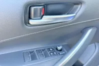 Toyota Corolla din 2022 cu 127.866 km - oferta TOY198346 - foto 28