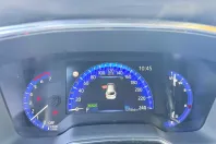 Toyota Corolla din 2022 cu 127.866 km - oferta TOY198346 - foto 29