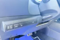 Toyota Corolla din 2022 cu 127.866 km - oferta TOY198346 - foto 31