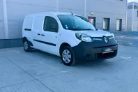 Renault Kangoo din 2021 cu 18.366 km - oferta REN198347 - foto 1