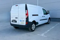 Renault Kangoo din 2021 cu 18.366 km - oferta REN198347 - foto 4