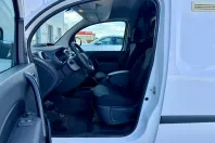 Renault Kangoo din 2021 cu 18.366 km - oferta REN198347 - foto 5