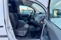 Renault Kangoo din 2021 cu 18.366 km - oferta REN198347 - foto 6