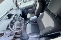 Renault Kangoo din 2021 cu 18.366 km - oferta REN198347 - foto 7