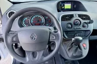 Renault Kangoo din 2021 cu 18.366 km - oferta REN198347 - foto 8