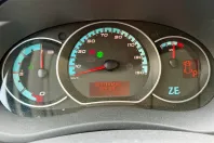 Renault Kangoo din 2021 cu 18.366 km - oferta REN198347 - foto 9