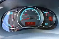 Renault Kangoo din 2021 cu 18.366 km - oferta REN198347 - foto 10