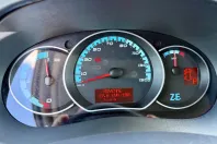 Renault Kangoo din 2021 cu 18.366 km - oferta REN198347 - foto 11