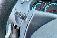 Renault Kangoo din 2021 cu 18.366 km - oferta REN198347 - foto 13