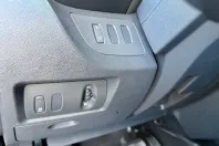 Renault Kangoo din 2021 cu 18.366 km - oferta REN198347 - foto 14