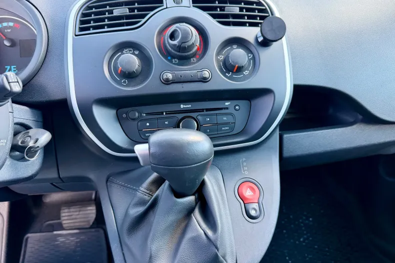 Renault Kangoo din 2021 cu 18.366 km - oferta REN198347 - foto 15