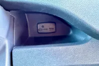 Renault Kangoo din 2021 cu 18.366 km - oferta REN198347 - foto 16