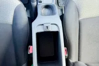 Renault Kangoo din 2021 cu 18.366 km - oferta REN198347 - foto 17