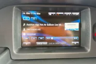 Renault Kangoo din 2021 cu 18.366 km - oferta REN198347 - foto 20