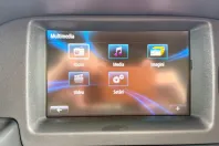 Renault Kangoo din 2021 cu 18.366 km - oferta REN198347 - foto 22