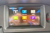 Renault Kangoo din 2021 cu 18.366 km - oferta REN198347 - foto 23