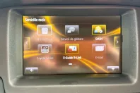 Renault Kangoo din 2021 cu 18.366 km - oferta REN198347 - foto 24