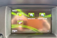 Renault Kangoo din 2021 cu 18.366 km - oferta REN198347 - foto 25